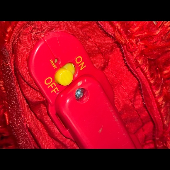 Love 2 Learn Elmo Interactive Talkin Bluetooth Toy - Picture 9 of 10